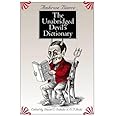 The Unabridged Devil's Dictionary