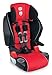Britax Frontier 85 SICT Booster Seat