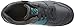 Five Ten Men's Freerider VXI Elements Bike Shoe