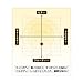 Mild blend 18P of coffee drip coffee mellow taste of UCC craftsman