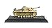 Sturmhaubitze 42 -1945 diecast 1:72 model (Amercom BG-13)