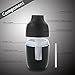THZY I900043 humidifier, Black