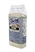 Bob's Red Mill Gluten Free Golden Corn Fluidour, 24 Ounce