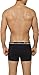 Calvin Klein Men's Underwear Id Cotton Trunks