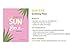 FACETORY Oily Skin Type Sheet Mask Collection - Soft and Form-Fitting Facial Masks, For Oily, Acne-Prone Skin - Purifying, Hydrating, and Soothing Face Masks (Pack of 8)