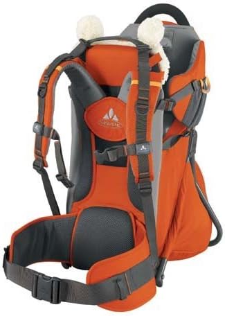 vaude jolly light