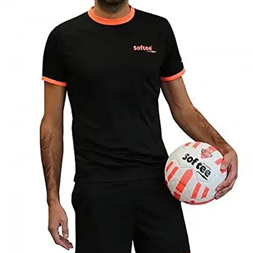 Softee Unisex Adult, No Colour, One Size — image 1