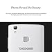 Unlocked Cell Phones, DOOGEE X5 MAX Unlocked GSM Cell Android 6.0 Smartphone - 5.0