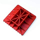 Hi-Lift ORB Off- Road Base Accessory Jack