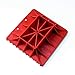 Hi-Lift ORB Off- Road Base Accessory Jack primary