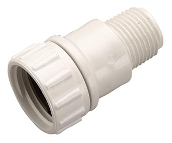 hose swivel female pipe adapter thread male flash sorry player