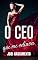 Livro O CEO que me odiava: Um conto de Josi Nascimento