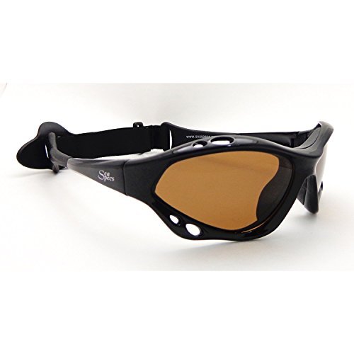 Best Sunglasses For Watersports TOPRated Best Best Sunglasses For