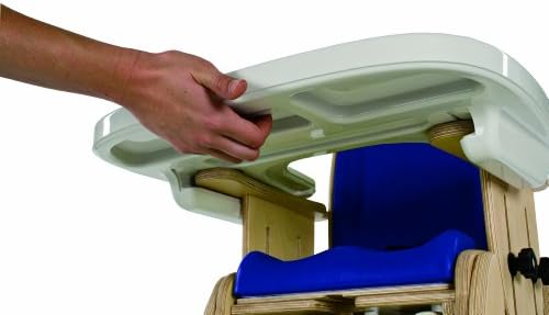 Juni Tray Small