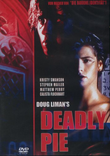 Download Kamikaze College / Deadly Pie