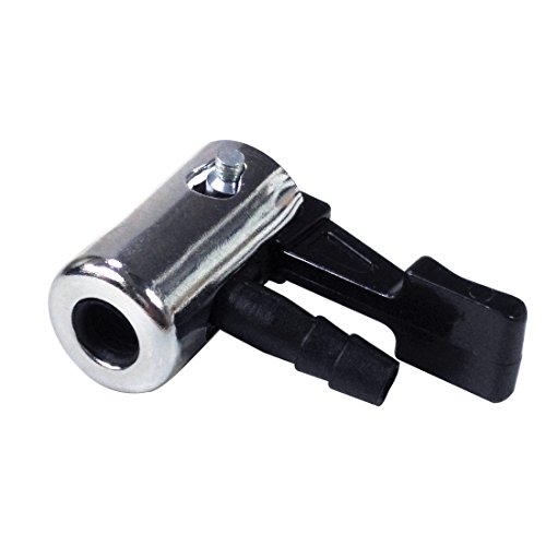 1/4"lock on air chuck,mini air compressor portable tire inflator tire