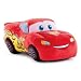 KOHLS CARES " PIXAR CARS LIGHTNING MCQUEEN" 11" PLUSH by Kohl's