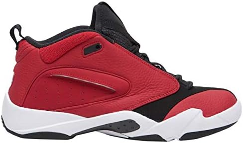 jordan jumpman quick 23