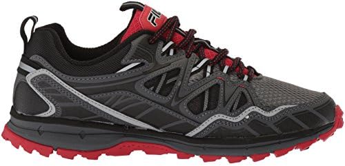 fila tko tr 5.0