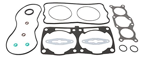 Vertex-Winderosa 710316 Top End Gasket Set