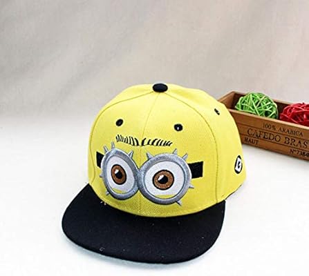 flat caps for men online