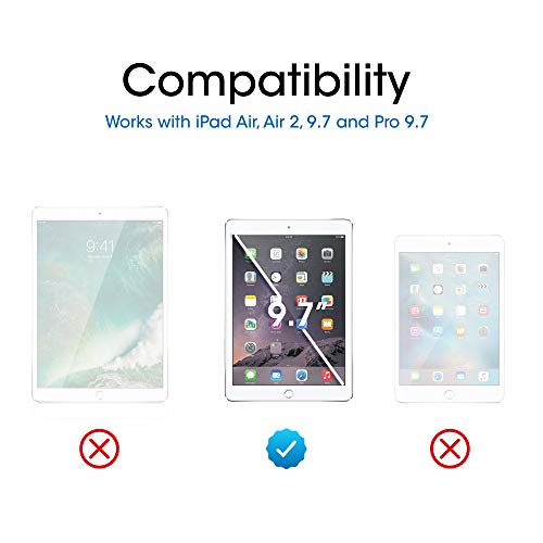 2 amFilm+Screen+Protector+Tempered+Compatible