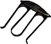 Frogg Toggs Boot and Wader Hanger