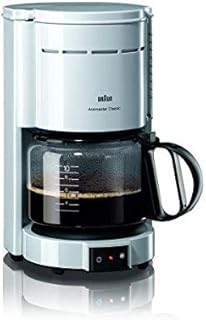 Braun Aromaster Classic KF 47/1