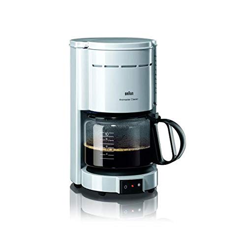 Braun Aromaster Classic KF 47/1