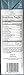 Pacific Foods Barista Series Blenders Soy Vanilla 32oz Case Of-12