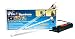 Savio SUV026A 26 Watt Univex UV Clarifier