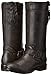 Bed Stu Women's Token Motorcycle Boot
