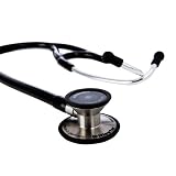 Riester 4240-01 Cardiophon 2.0 Stethoscope