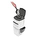 Cat Litter Locker Pail II