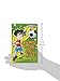 Who Wants to Play Just for Kicks? (Sports Illustrated Kids Victory School Superstars)
