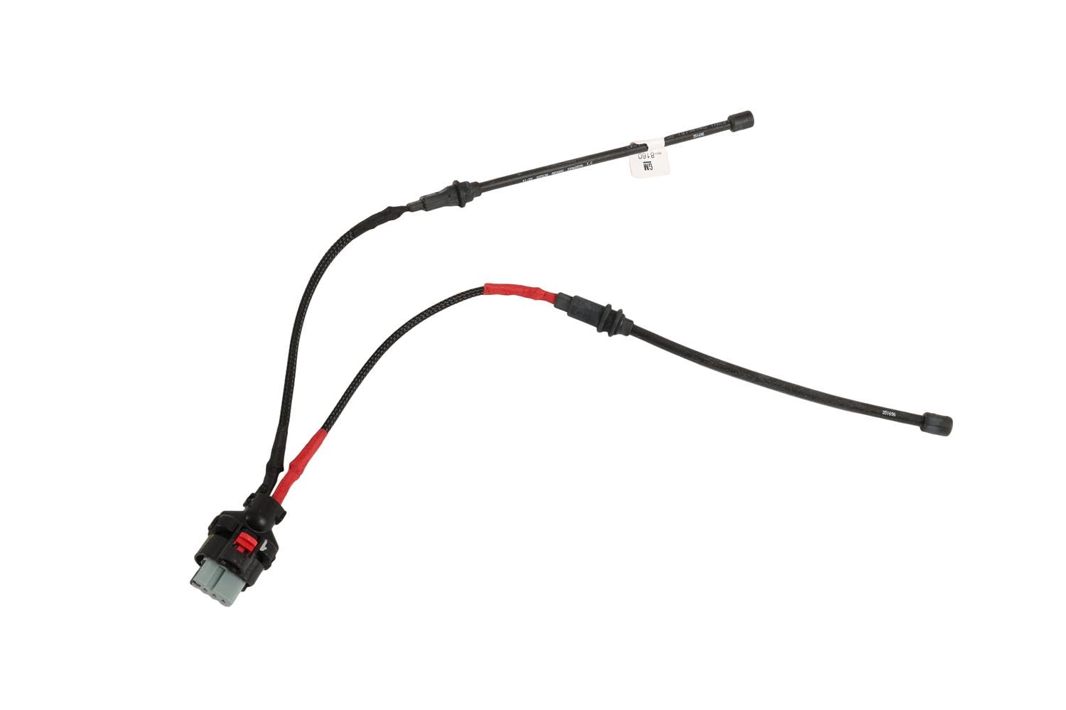 Photo 1 of GM Genuine Parts 85518160 Rear Closure Hands Free Sensor