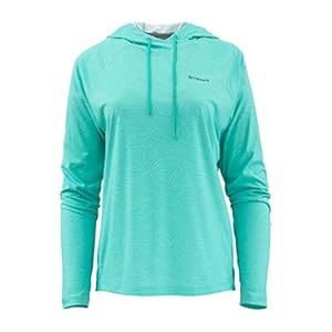 women's dri fit fishing shirts