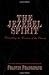 The Jezebel Spirit (Discernment Series)
