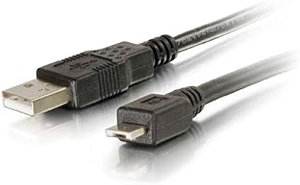3m printer cable