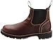 Danner Men's Workman 16009 Work Boot