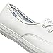 Keds Women's Champion Original Canvas Sneaker