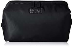 lipault toiletry bag