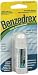 Benzedrex Nasal Decongestant Inhaler, Pack of 5