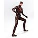 DC Collectibles The Flash Action Figure