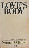 Love's Body