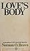 Love's Body