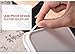 PuTwo Bento Box Leakproof 2 Tier with Cutlery Lunch Box Microwave BPA Free All-in-One - Bamboo Black