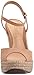 Schutz Women's Elhan Espadrille Wedge Sandal