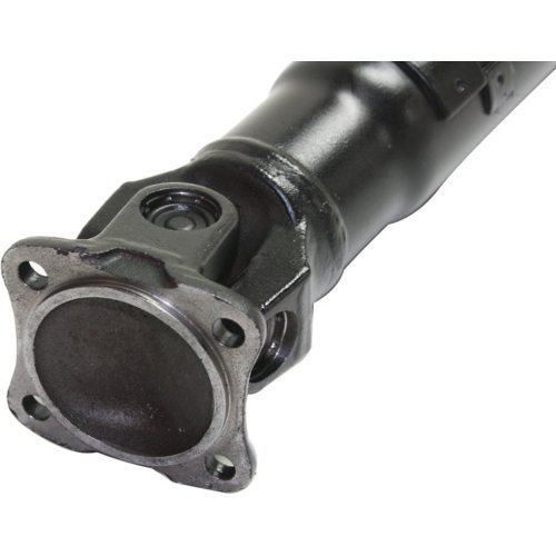 Evan-Fischer EVA21822141833 Driveshaft for CR-V 97-01 Rear 4 Cyl 2.0L 1972cc