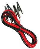 PICO 1575PT Insltd 30 Test Lead